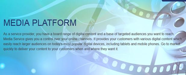 Viettel Media-big-image